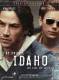 My private Idaho - Special Edition