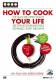 How to cook your life