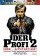 Der Profi 2 - Belmondo-Edition