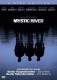 Mystic River