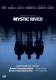 Mystic River