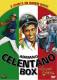 Adriano Celentano Box - Limited Edition