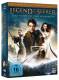 Legend of the Seeker - Das Schwert der Wahrheit - Staffel 1