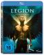 Legion