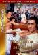 Das Höllentor der Shaolin - Shaw Brothers Classics