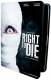 Right to Die - Metalpack Edition