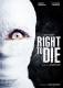 Right to Die