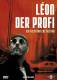 Léon - Der Profi - Kinofassung