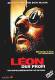 Léon - Der Profi - Director's Cut - Neuauflage