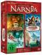 Die Chroniken von Narnia - Collection