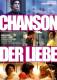 Chanson der Liebe