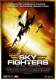 Sky Fighters 