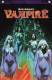 Jean Rollin's Vampire