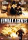 Female Agents