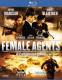 Female Agents