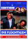 Die Flüchtigen - Pierre Richard & Gerard Depardieu Edition