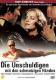 Romy Schneider Classic Edition - Die Unschuldigen mit den schmutzigen Hï¿½nden