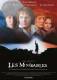 Les Misérables