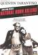 Natural Born Killers - Director&#039;s Cut - Neue fassung