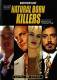 Natural Born Killers - Director&#039;s Cut - DVD Edition - NEU/OVP 