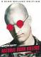 Natural Born Killers - 3 Disc Deluxe Edition - Director&#039;s Cut 