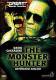 The Monster Hunter - Natürliche Auslese