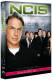 NCIS - Navy CIS - Season 4.1