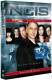 NCIS - Navy CIS - Season 2.1