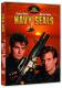 Navy Seals / DVD NEU OVP uncut C. Sheen - Import 