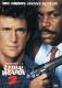 Lethal Weapon 2: Brennpunkt L.A.