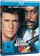 Lethal Weapon 2:  Brennpunkt L.A.