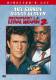 Lethal Weapon 2:  Brennpunkt L.A. - Director's Cut