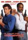 Lethal Weapon 3 : Die Profis sind zurück - Director's Cut