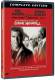 Lethal Weapon 4 - Complete Edition