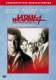 Lethal Weapon 4 - Zwei Profis räumen auf