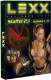 Lexx - The Dark Zone - Staffel 2.1