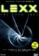 Lexx - The Dark Zone 3 und 4