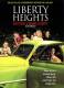 Liberty Heights