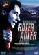 Ken Folletts Roter Adler