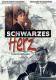 Schwarzes Herz