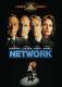 Network