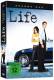 Life - Season 1