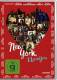 New York, I Love You - Ein kollektiver Liebesfilm