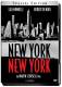 New York New York - Special Edition Steelbook