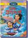 Lilo & Stitch - Special Collection