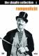 Rampenlicht - The Chaplin Collection