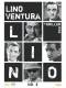 Lino Ventura No. 3 - Thriller Box