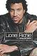 Lionel Richie - The Lionel Richie Collection 