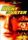 Night Hunter [MGM] M. &#039;American Fighter&#039; Dudikoff 