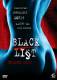 Black List